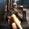 ilhamsyah