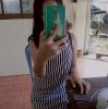 แอม มี่