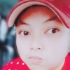 taufiqfiq