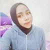 S Julvana Rahmawati Bauw