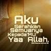 Abie