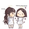 ILovekpop2020
