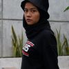 Adelia Devin