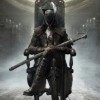 Hunter