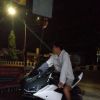Bang Leman
