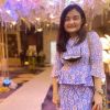 Kartika Anastassia Siagian