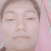 แห้ง  คนหนึ่ง