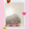 Pawit Junlong