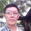 ชวินโรจน์ จารุจิระยศ