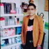 นายนิคม ขวัญชุม