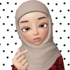 Athirah Kamalrolasnan