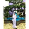 Annisa Rezi Ritami