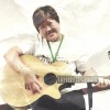 Tasanee Kayaikitjakarn