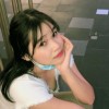 지니김🌼