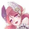Hera Whiny