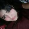 Shieshie Nabila