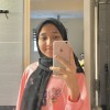 Nur Dinie Irdeena