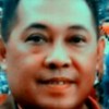 abah fairuz