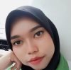 Dwi Rachma Sari