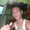 Shul Kipli