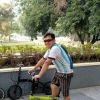 Yahya Nugraha