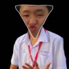 L BOZO