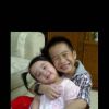 Erlin Chi