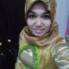 Fenny Fenny