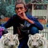 ElDiansyah28