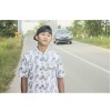 Agus Suryadi