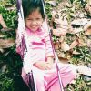 Aina Afrina Fatihah