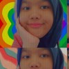 Indah Cahya Kemilau