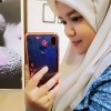 SHaShALiNa 85*