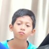 akil