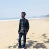 Syahrul Lukman