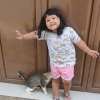 Dicky Januar
