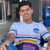 Aisar Naufal