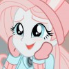 🎨±Fluttershy