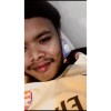 Sunphet Jumnong