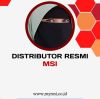 Ita Rosita Msi