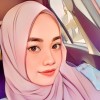 NONI