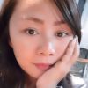 Usie