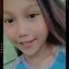Shaqilla Ananta