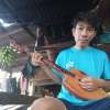 พรรณา สายสุดใจ
