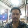 Nyoman Dastra