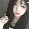 晚