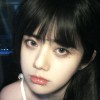 樱