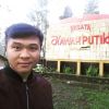 Andimarwan