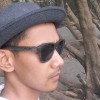 annas