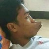 lojeuuuu
